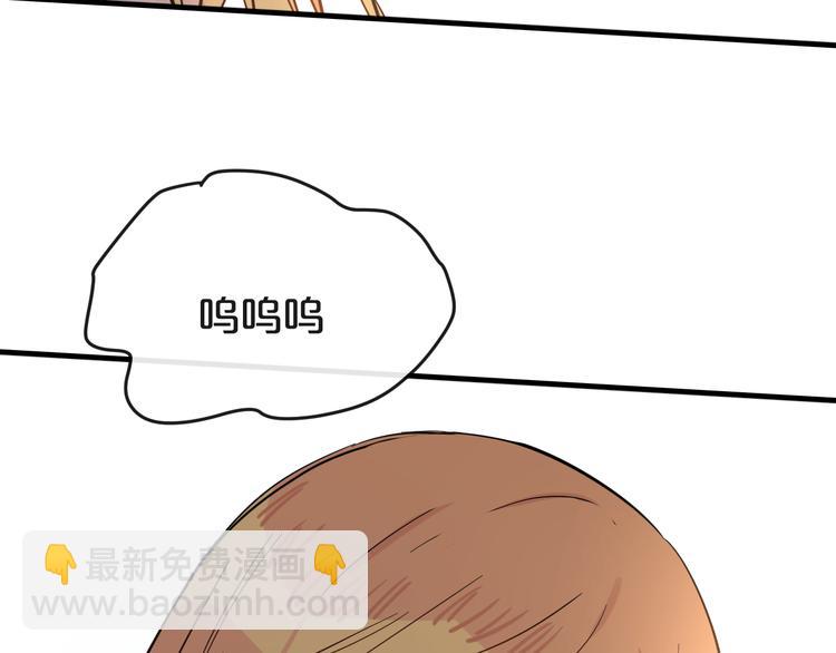 第18话  反击35