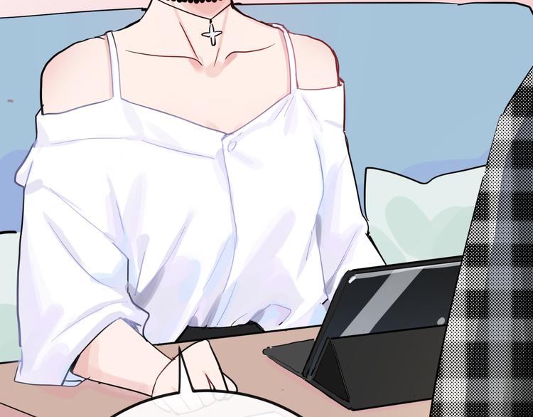第21话  朋友？59