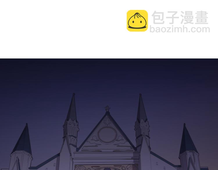 第11话  最后的选择103