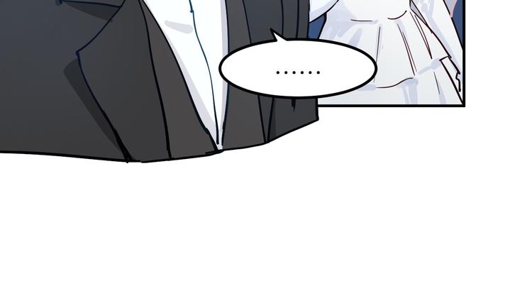 第9话  面对自己的心吧51