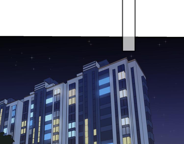 第21话  朋友？120