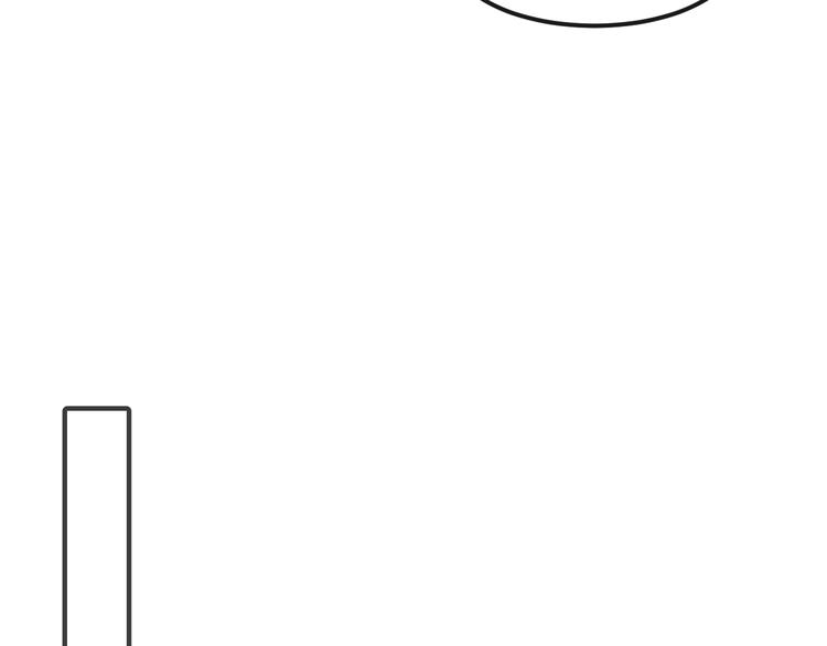 第21话  朋友？32