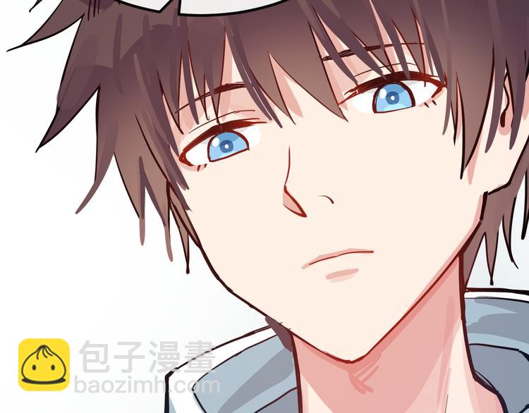 第15话  假面舞会68