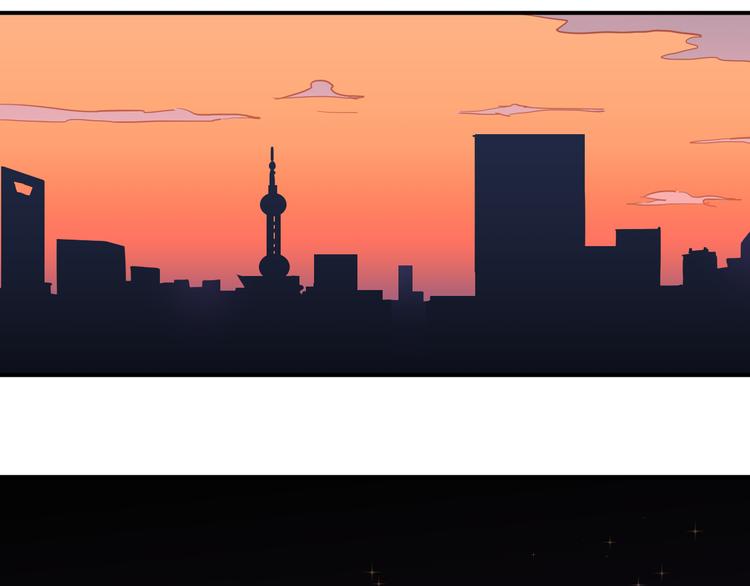 第6话 白欣莹106