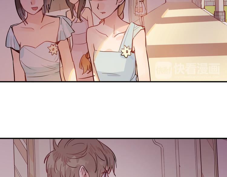 第7话  完美婚礼？48
