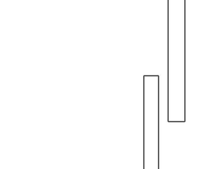 第21话  朋友？119