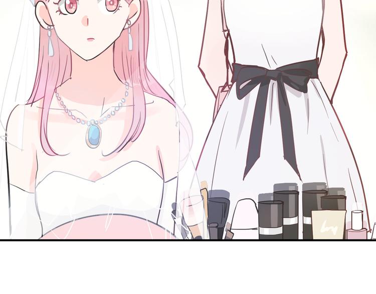 第7话  完美婚礼？29