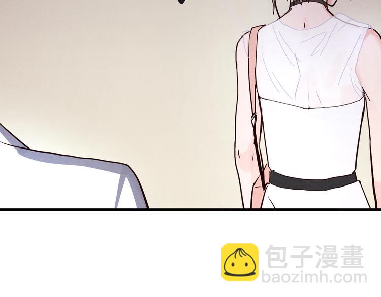 第11话  最后的选择37