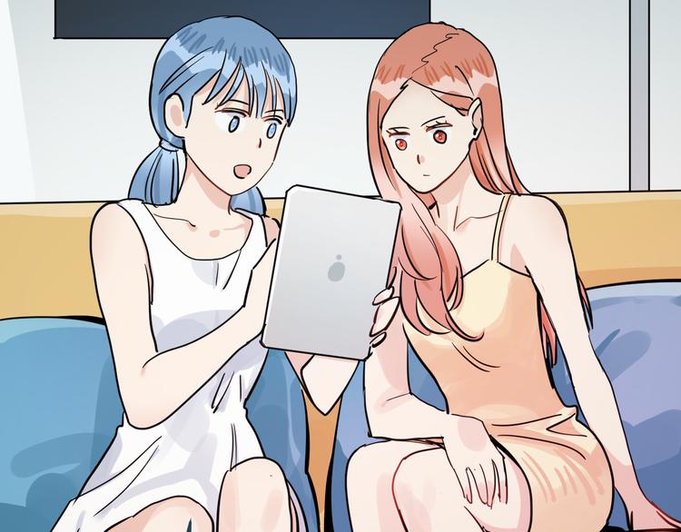 第19话  揭穿阴谋？55