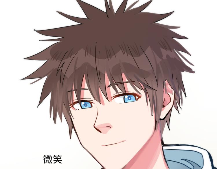 第15话  假面舞会39