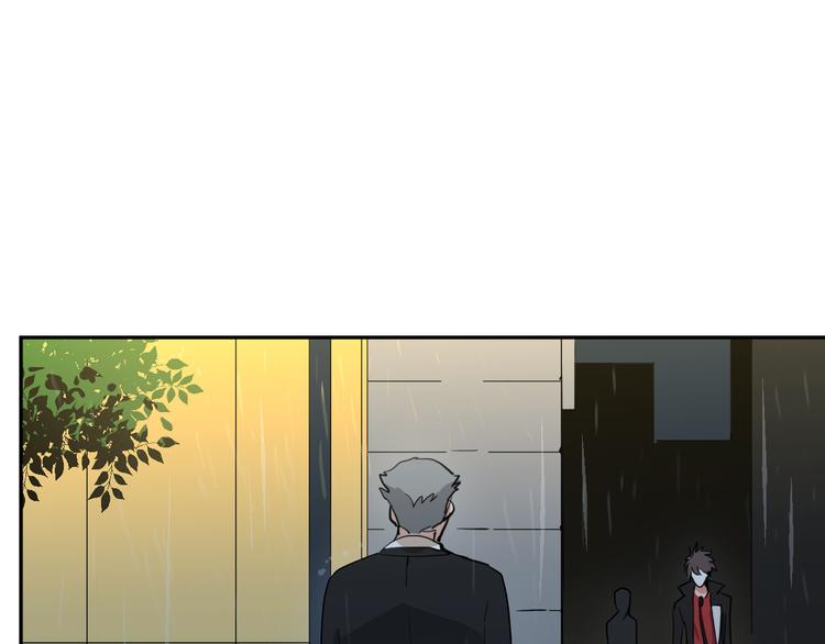 第5话 宣战57