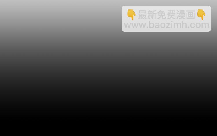 第20话  逆转的真相107