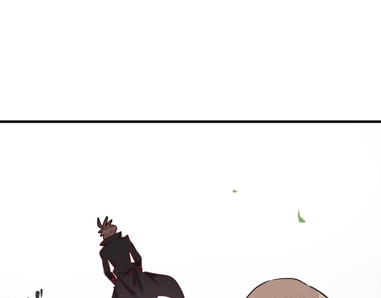 第21话  朋友？28