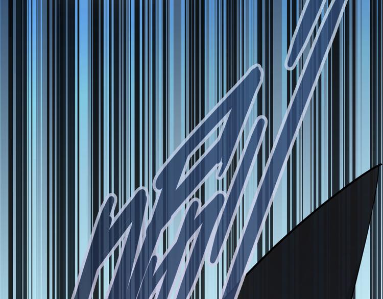 第15话  假面舞会97