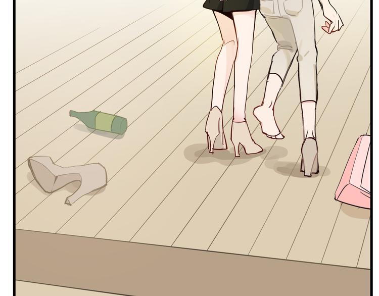 第22话  隐瞒39
