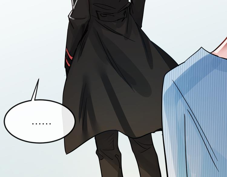 第21话  朋友？22