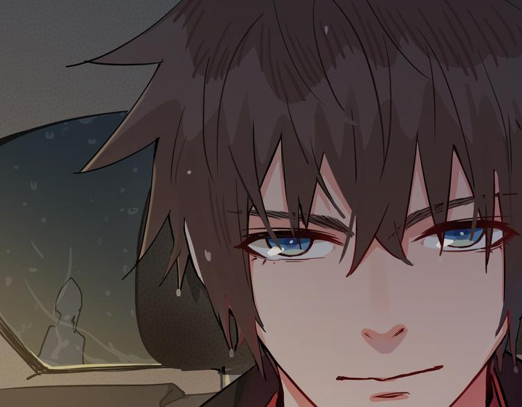 第5话 宣战75