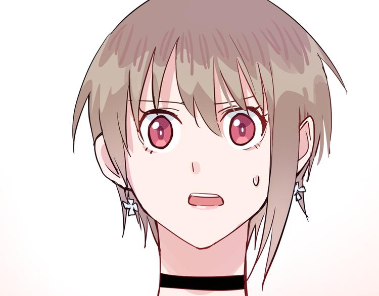 第21话  朋友？19