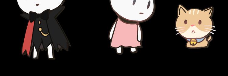 第6话 白欣莹164
