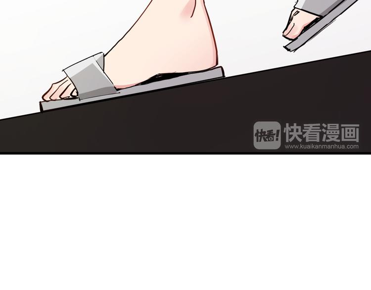 第18话  反击106