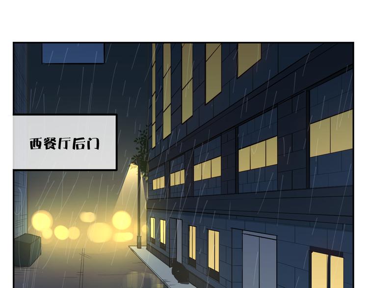 第5话 宣战0
