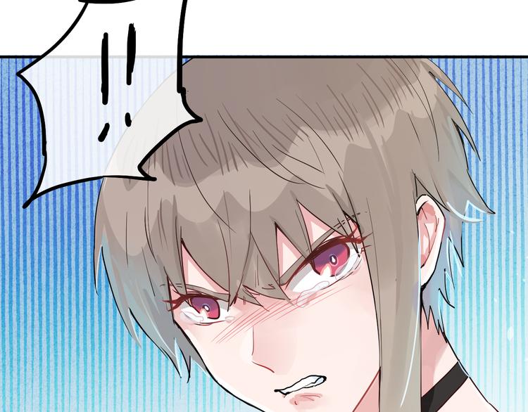 第4话 当局者迷23