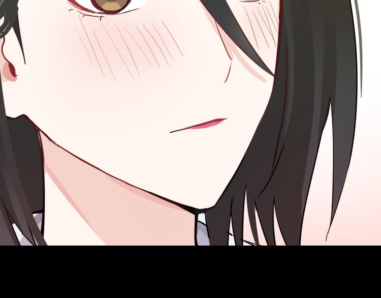 第20话  逆转的真相129