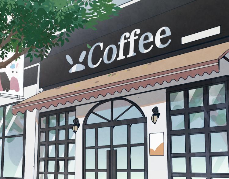 第21话  朋友？34