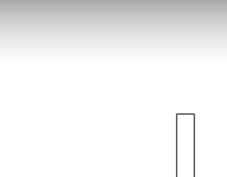 第21话  朋友？118