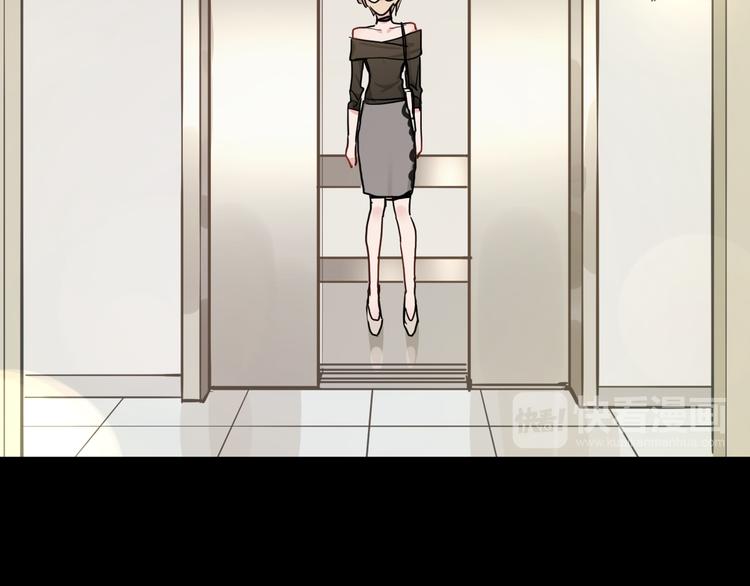第17话  她的罪行18