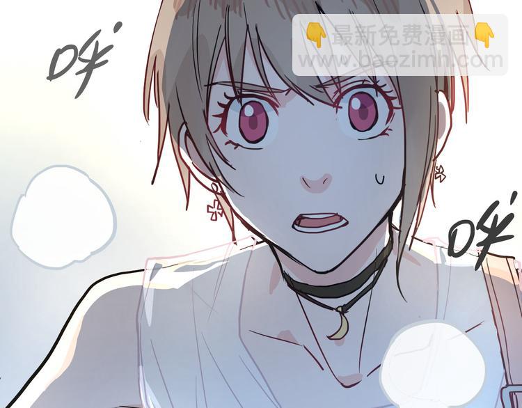 第8话  Joker登场57