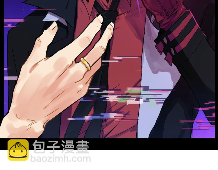 第21话  朋友？1