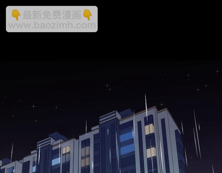 第12话  迷茫3