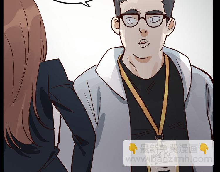 第11话  最后的选择61