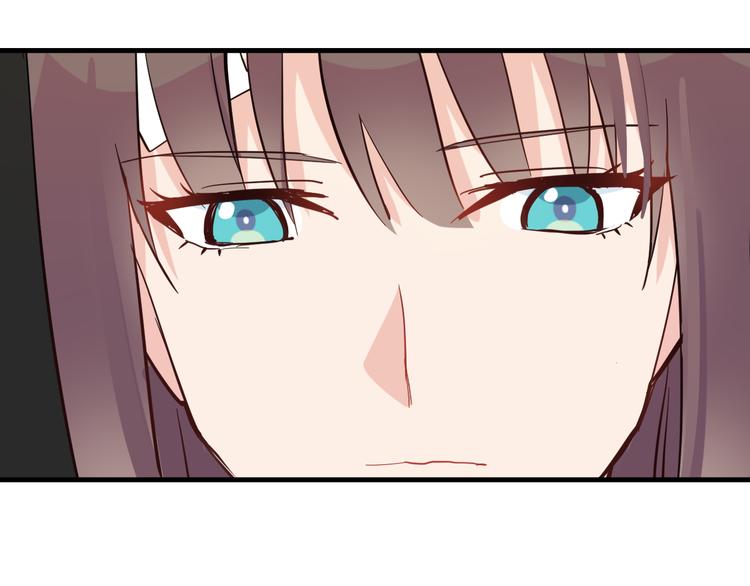 第22话  隐瞒66