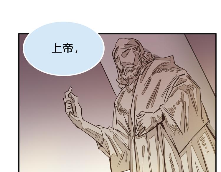 第11话  最后的选择108