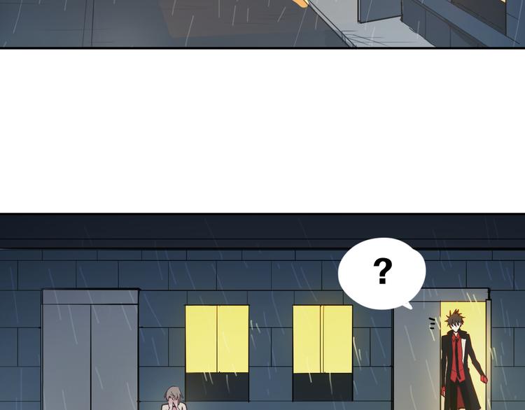 第4话 当局者迷68