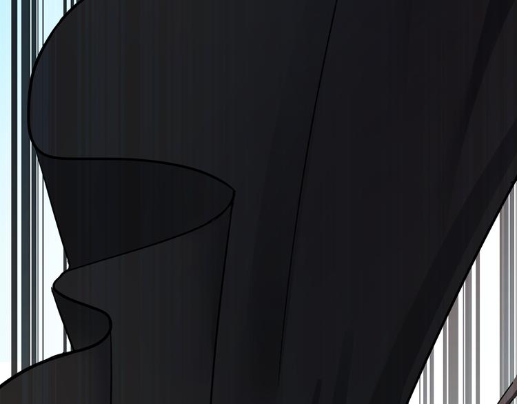 第15话  假面舞会99