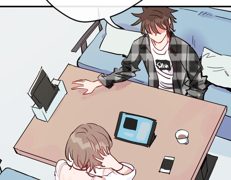 第21话  朋友？92