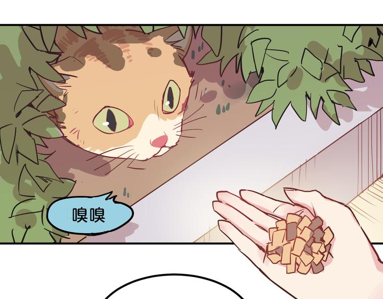 第6话 白欣莹47