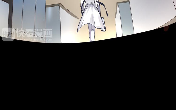 第11话  最后的选择101