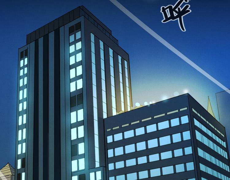 第15话  假面舞会87
