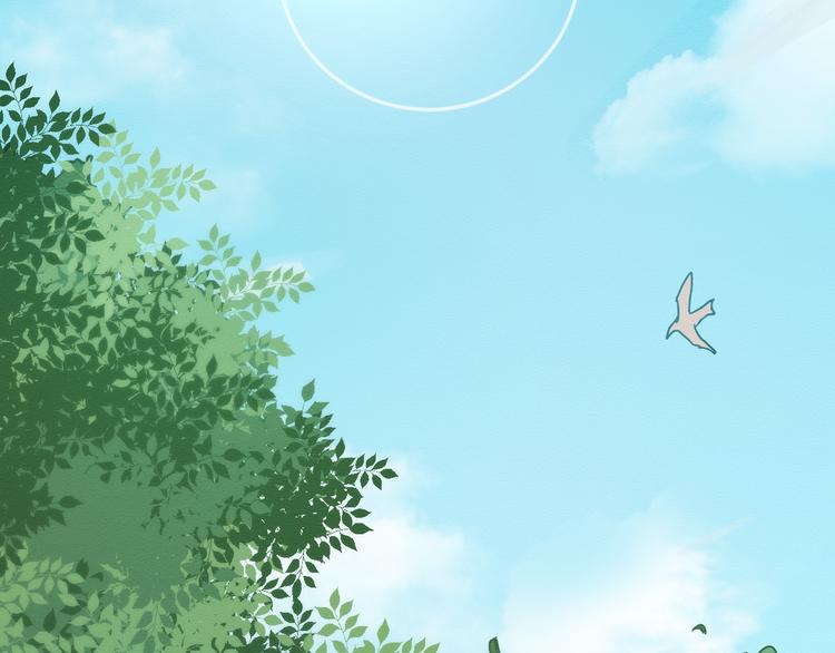 第19话  揭穿阴谋？5