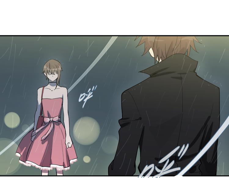 第5话 宣战49