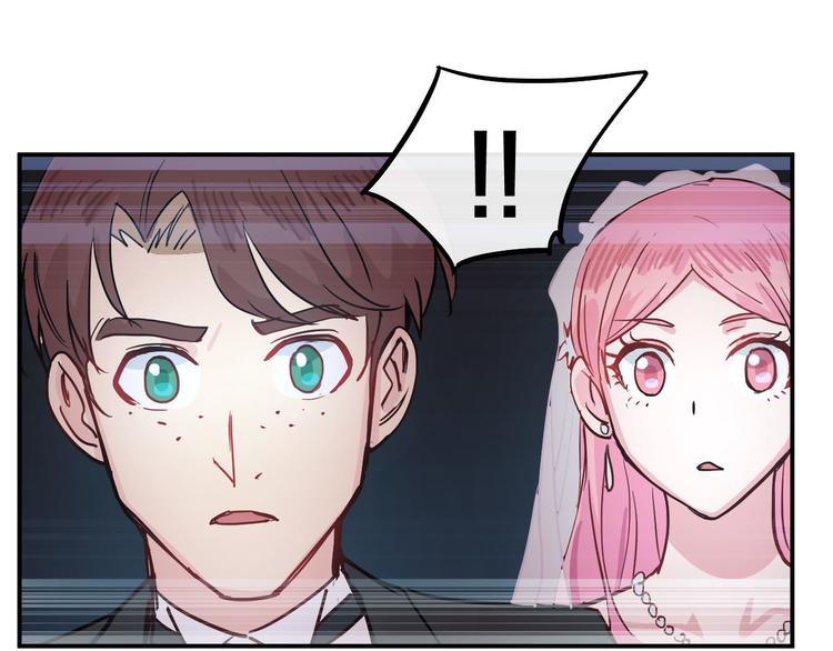 第8话  Joker登场84