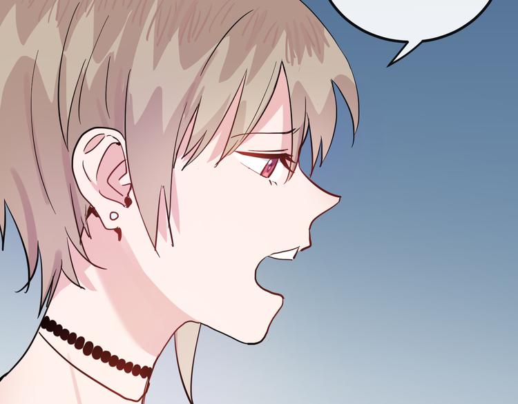 第21话  朋友？85