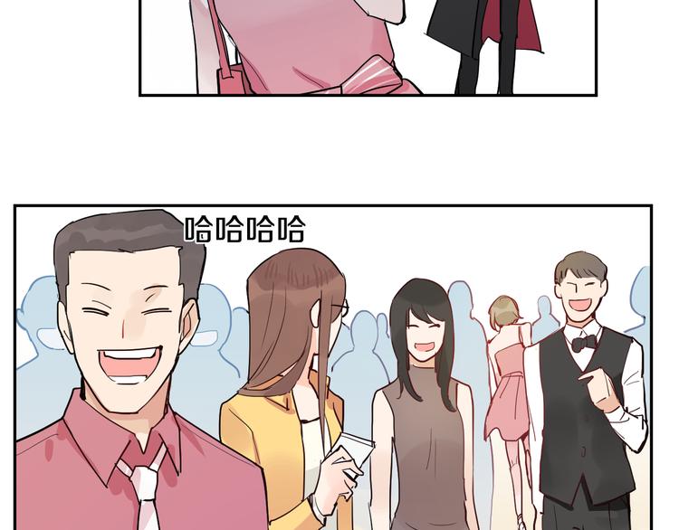 第4话 当局者迷28