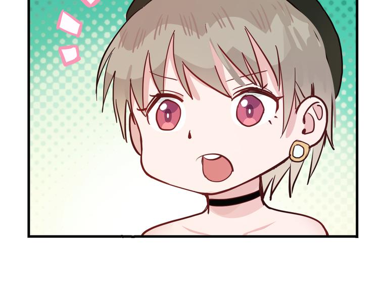 第15话  假面舞会61