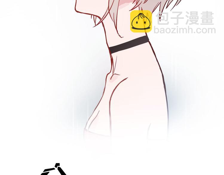 第11话  最后的选择7
