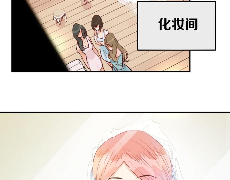 第7话  完美婚礼？25